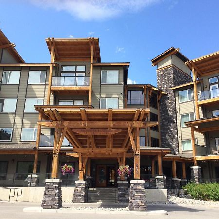 Mountain Spirit Resort كيمبيرلي المظهر الخارجي الصورة