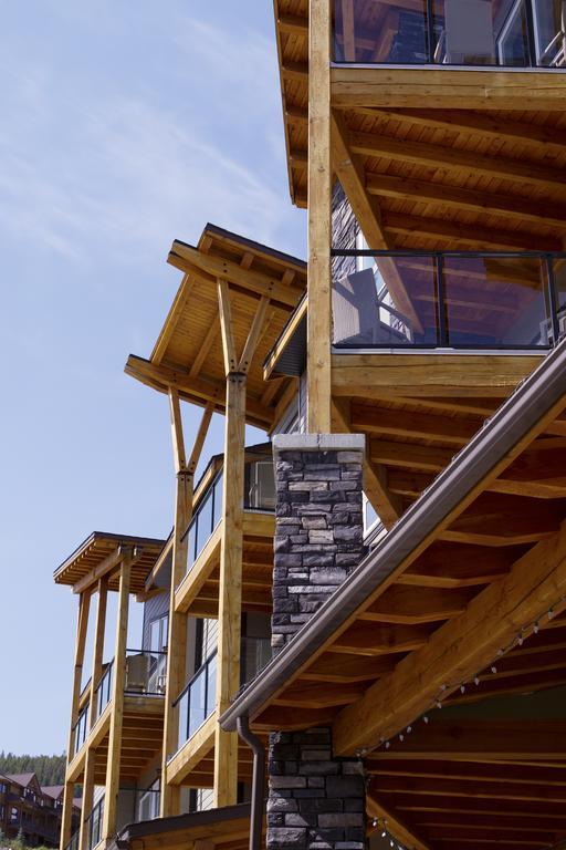 Mountain Spirit Resort كيمبيرلي المظهر الخارجي الصورة