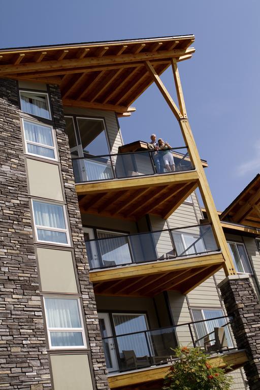 Mountain Spirit Resort كيمبيرلي المظهر الخارجي الصورة