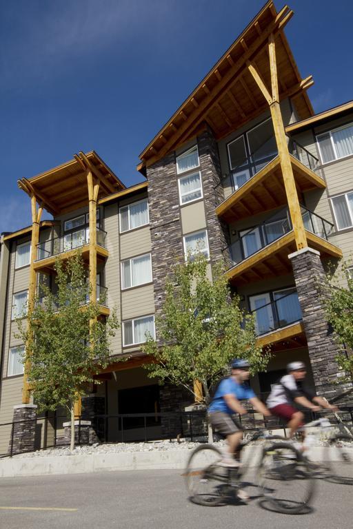 Mountain Spirit Resort كيمبيرلي المظهر الخارجي الصورة