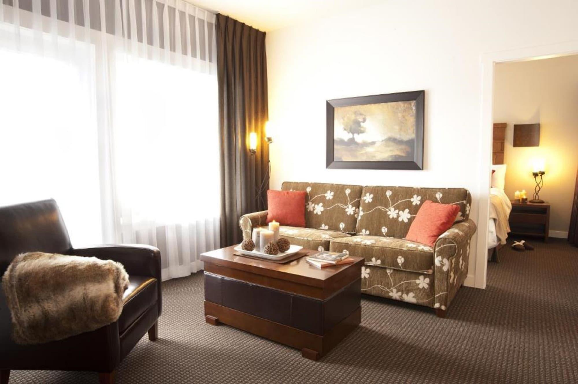 Mountain Spirit Resort كيمبيرلي المظهر الخارجي الصورة