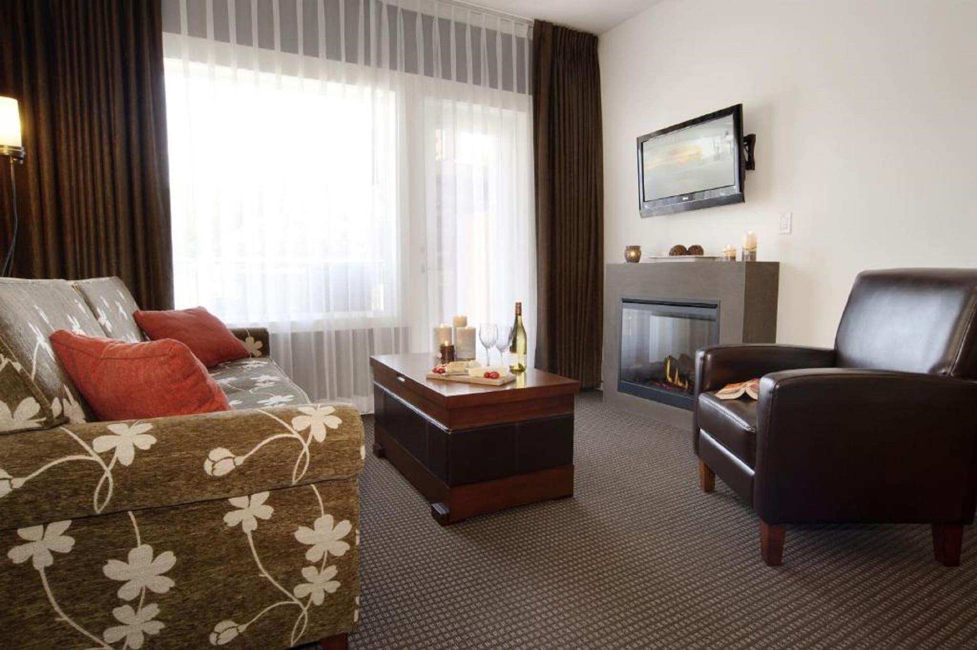 Mountain Spirit Resort كيمبيرلي المظهر الخارجي الصورة