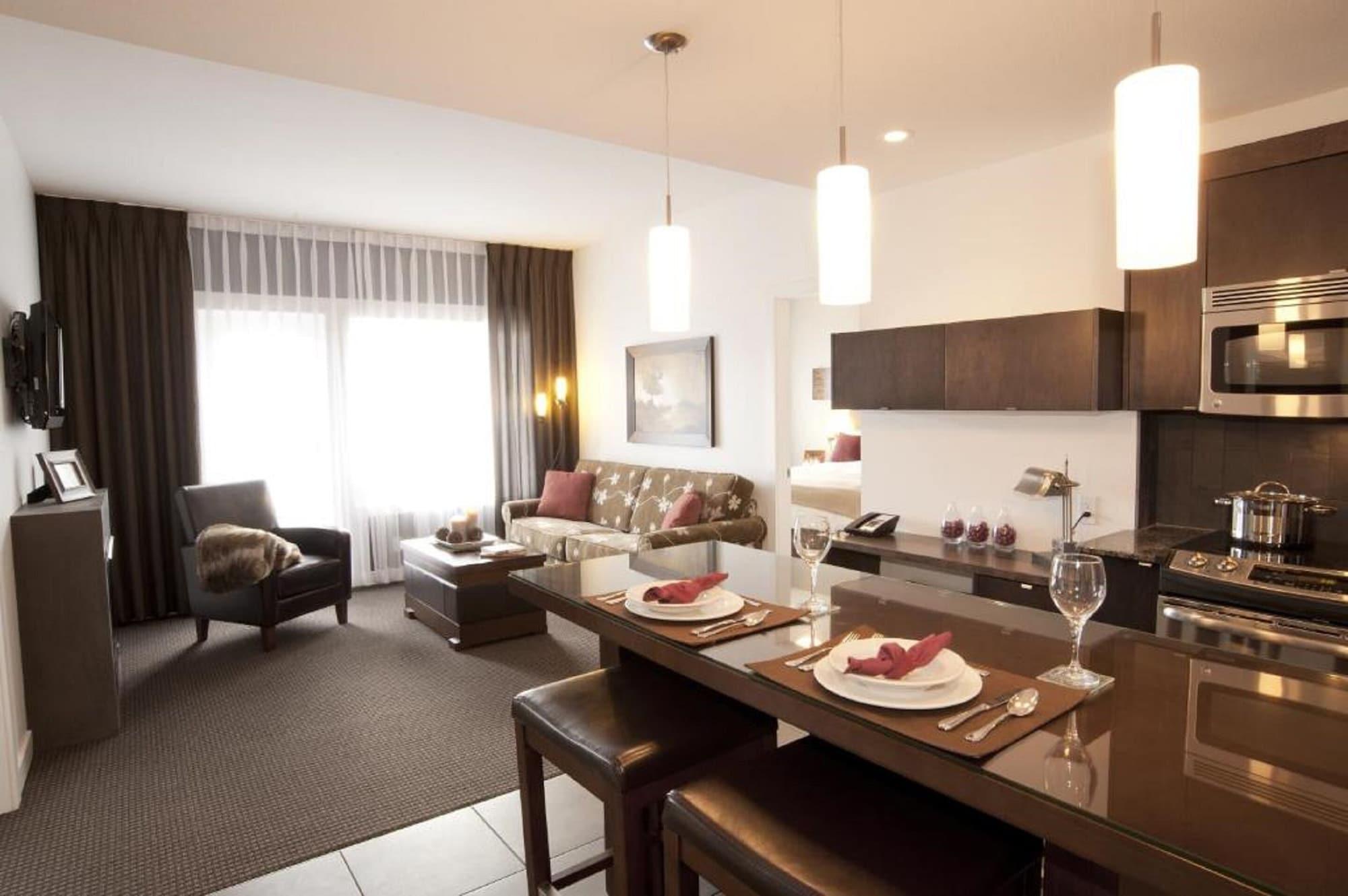 Mountain Spirit Resort كيمبيرلي المظهر الخارجي الصورة