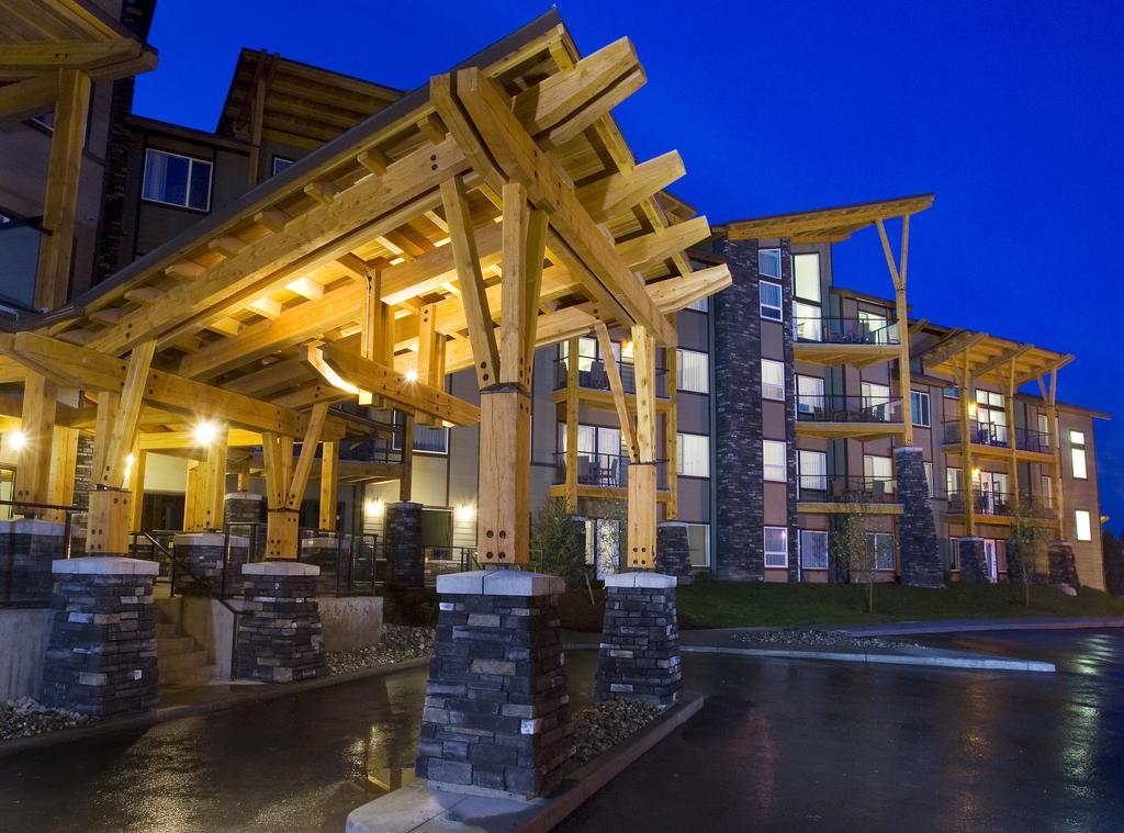 Mountain Spirit Resort كيمبيرلي المظهر الخارجي الصورة