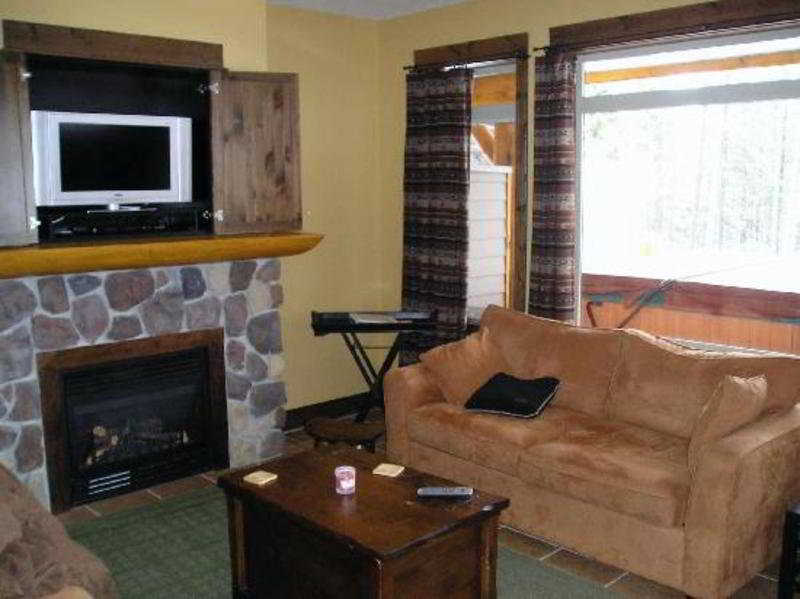 Mountain Spirit Resort كيمبيرلي المظهر الخارجي الصورة
