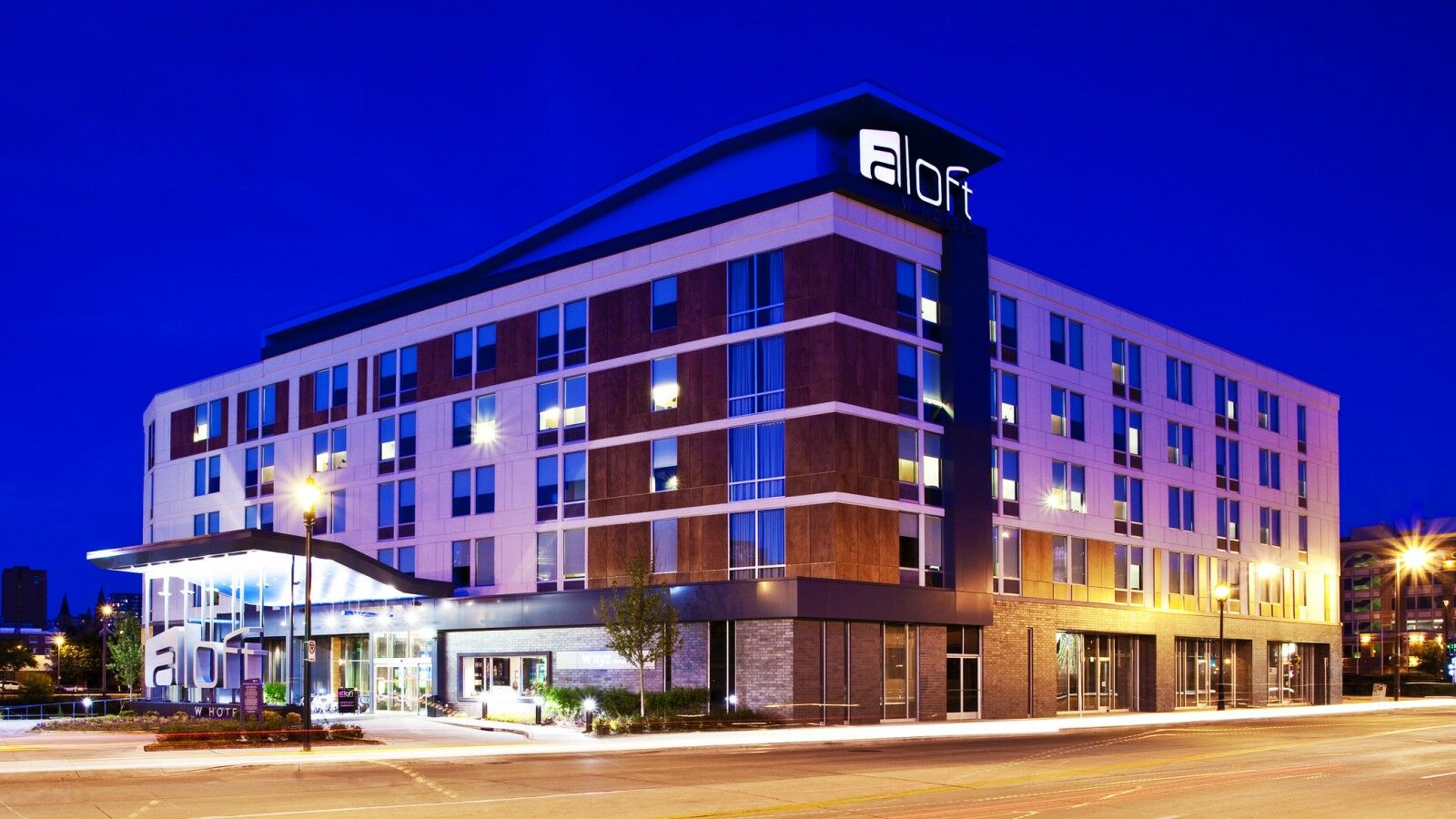 Mountain Spirit Resort كيمبيرلي المظهر الخارجي الصورة